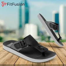 Fashion Slippers